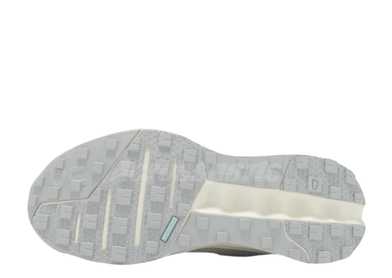 On Running Cloudhorizon Waterproof Ivory Ice (Women's) - photo 4