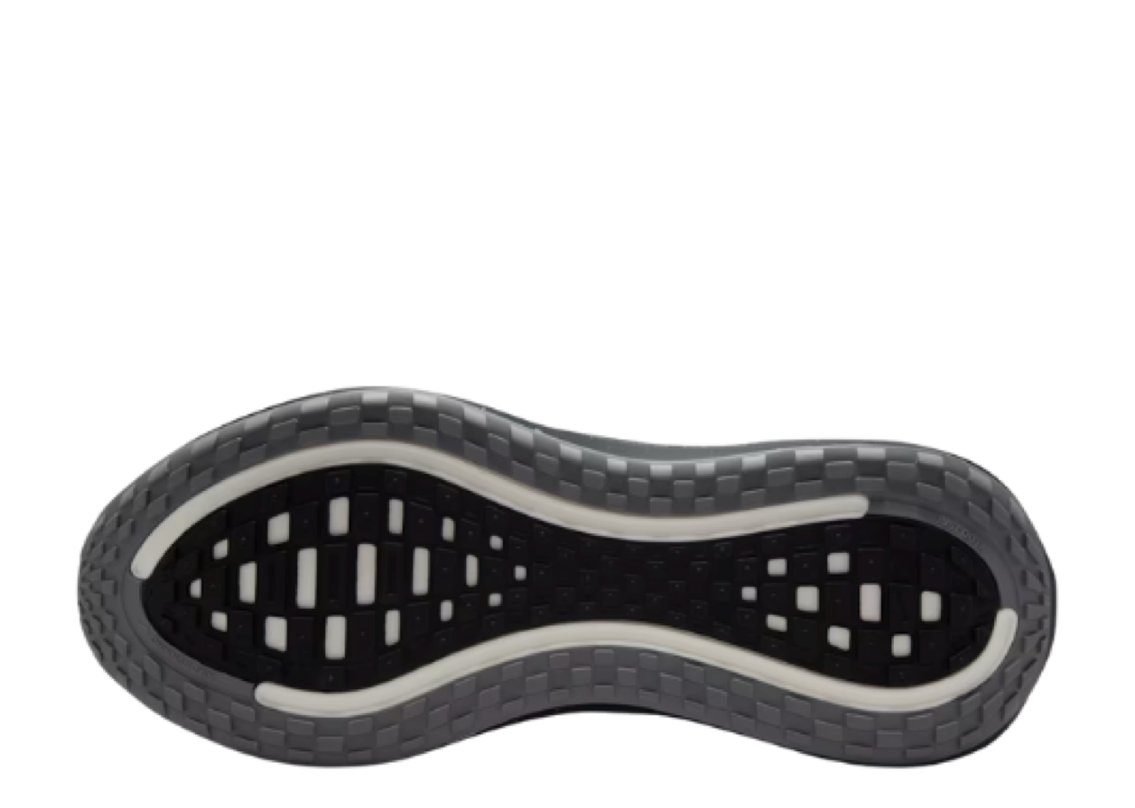Nike Vomero Plus Speckle Anthracite Dark Obsidian - photo 4