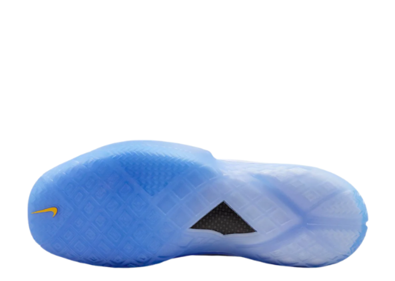 Nike Kobe 3 Protro Christmas - photo 4