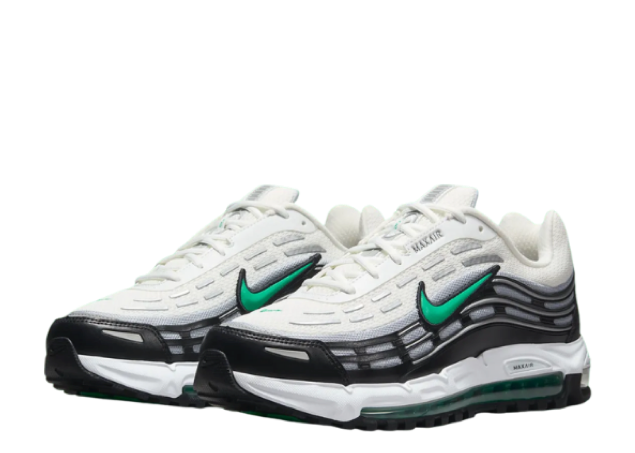 Nike Air Max TL 2.5 Celtics - photo 2