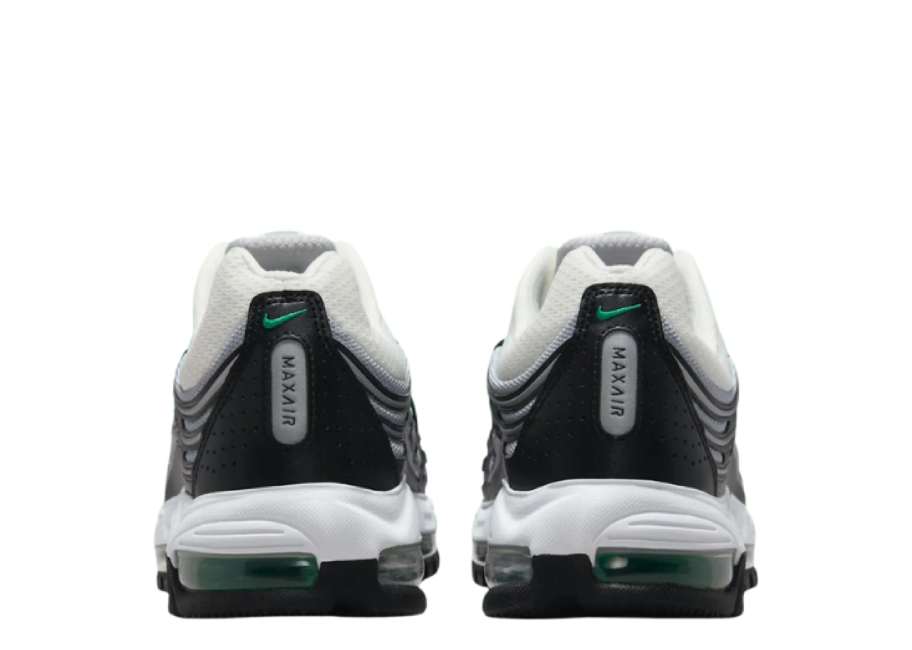 Nike Air Max TL 2.5 Celtics - photo 3