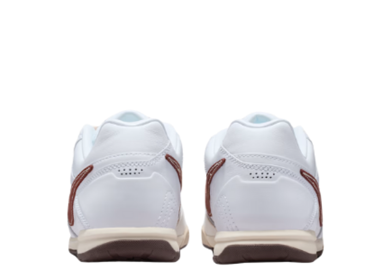 Nike Gato White Soft Pearl Dark Pony - photo 3