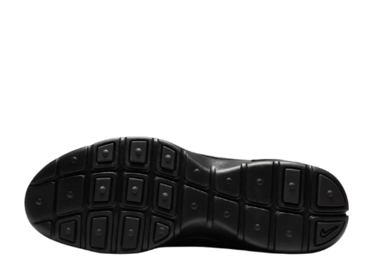 Nike Rejuven8 Run OG Black (Women's) - photo 4