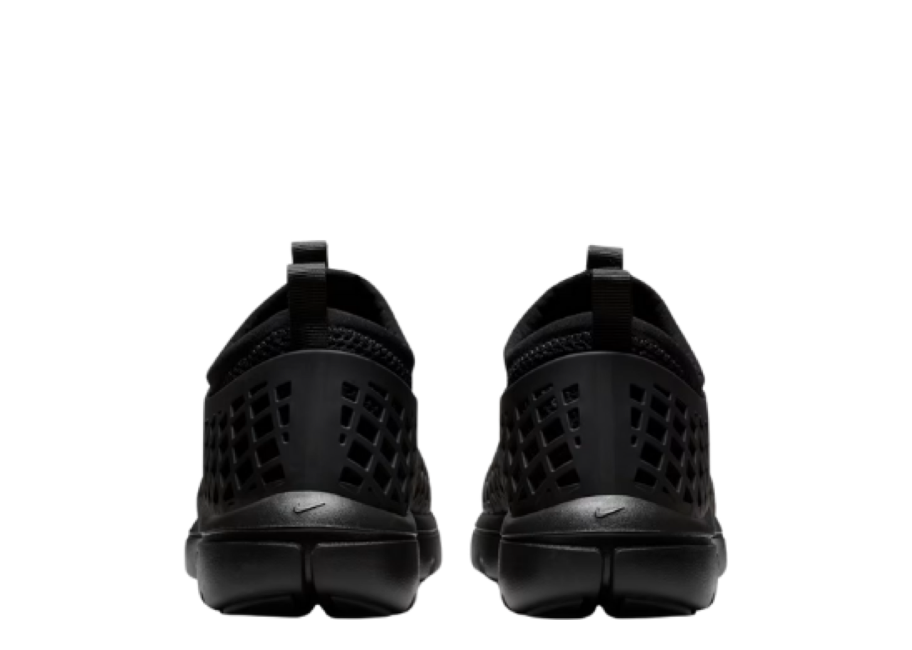 Nike Rejuven8 Run OG Black (Women's) - photo 3