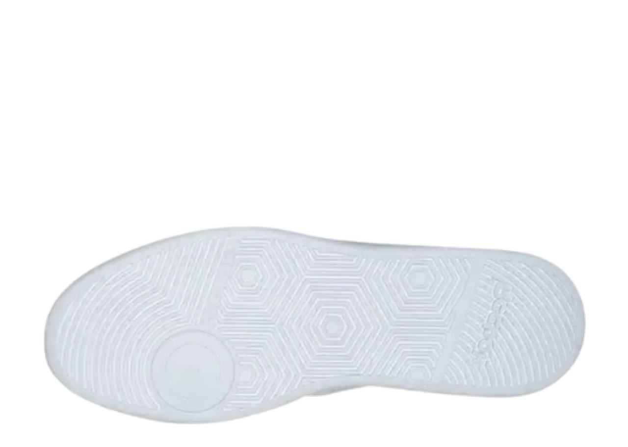 Reebok Court Advance Triple White - photo 3