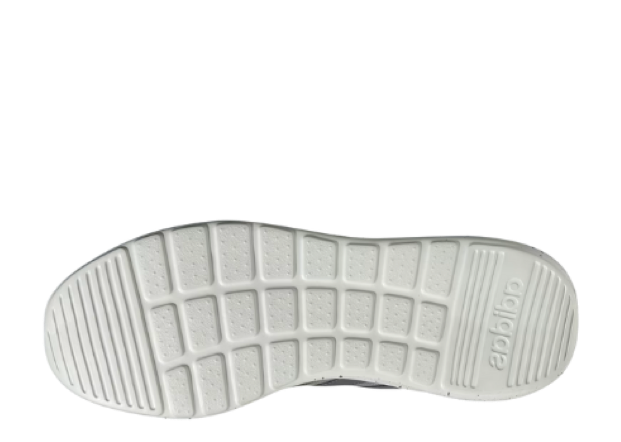 Adidas Lite Racer 3.0 Grey - photo 4