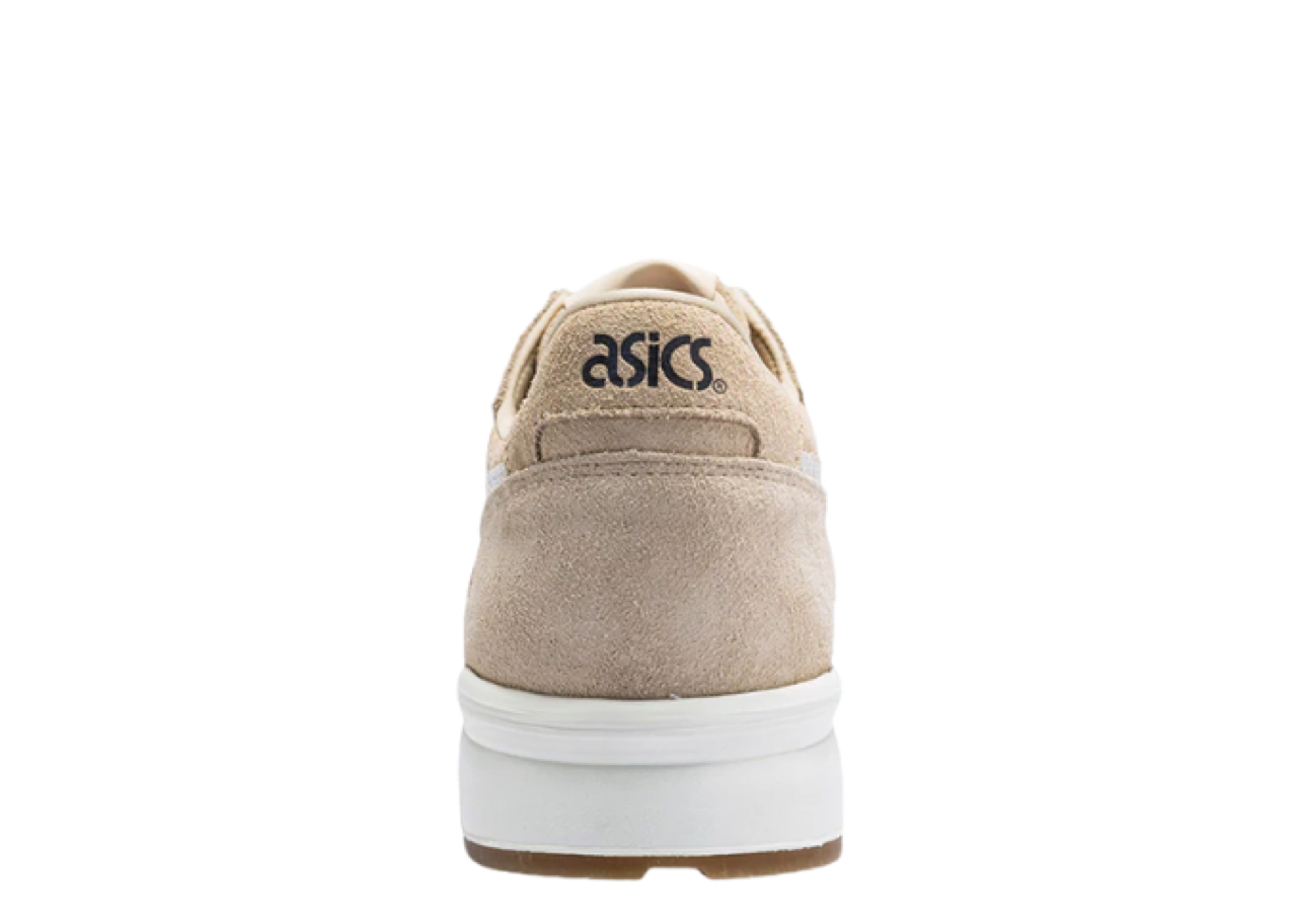 ASICS Gel-Lyte Marzipan Cream - photo 3