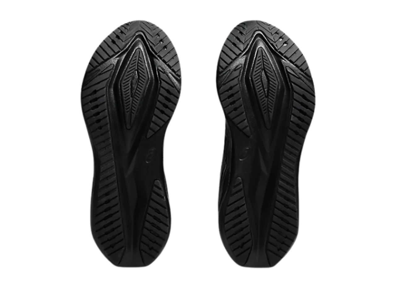 ASICS Versablast 4 Black Carrier Grey (Women's) - photo 4