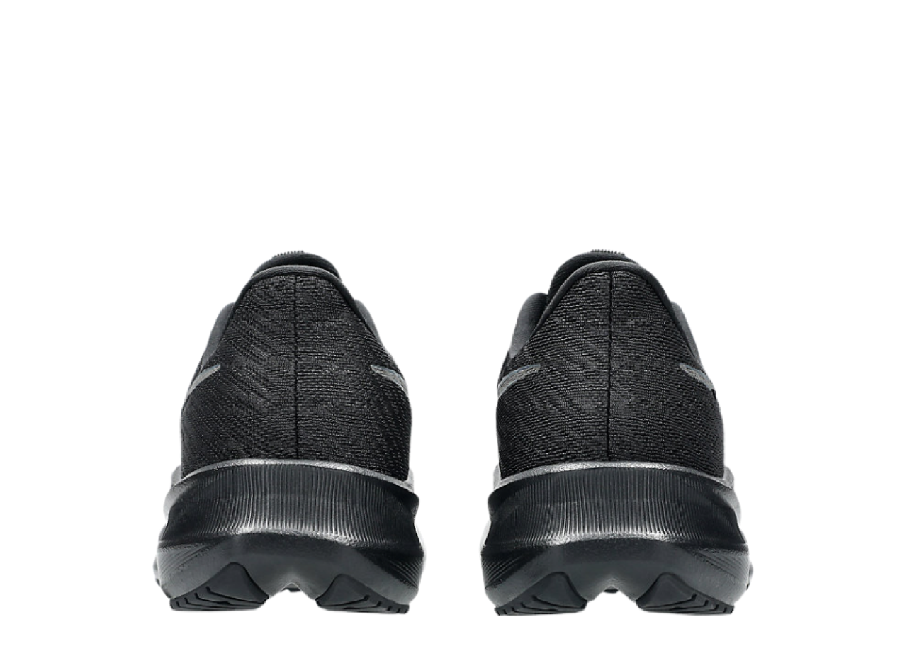 ASICS Versablast 4 Black Carrier Grey (Women's) - photo 3