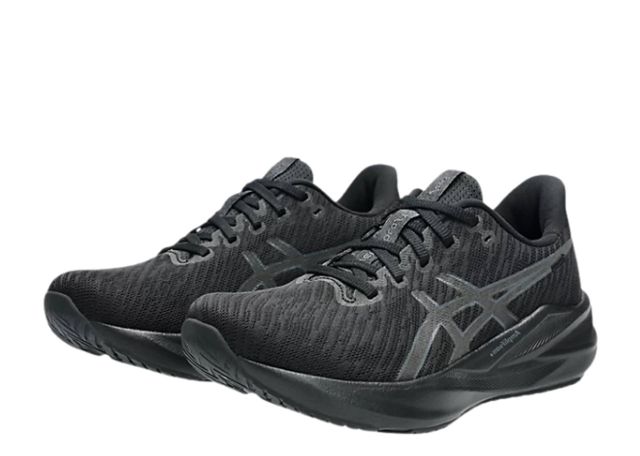 ASICS Versablast 4 Black Carrier Grey (Women's) - photo 2