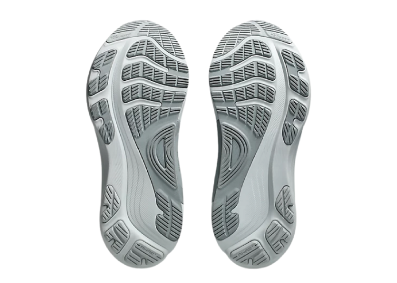 ASICS Gel-Kayano 32 Wide Piedmont Grey - photo 4