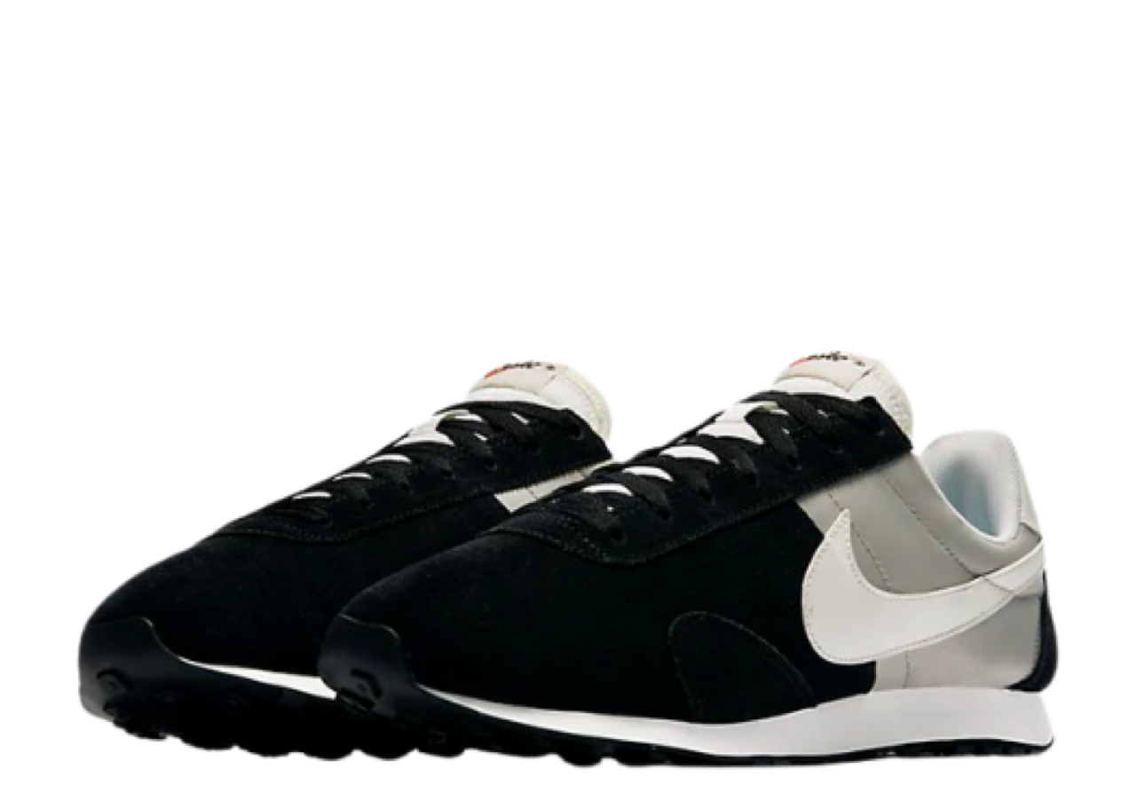 Nike Pre Montreal '17 Black Sail Pale Grey - photo 2