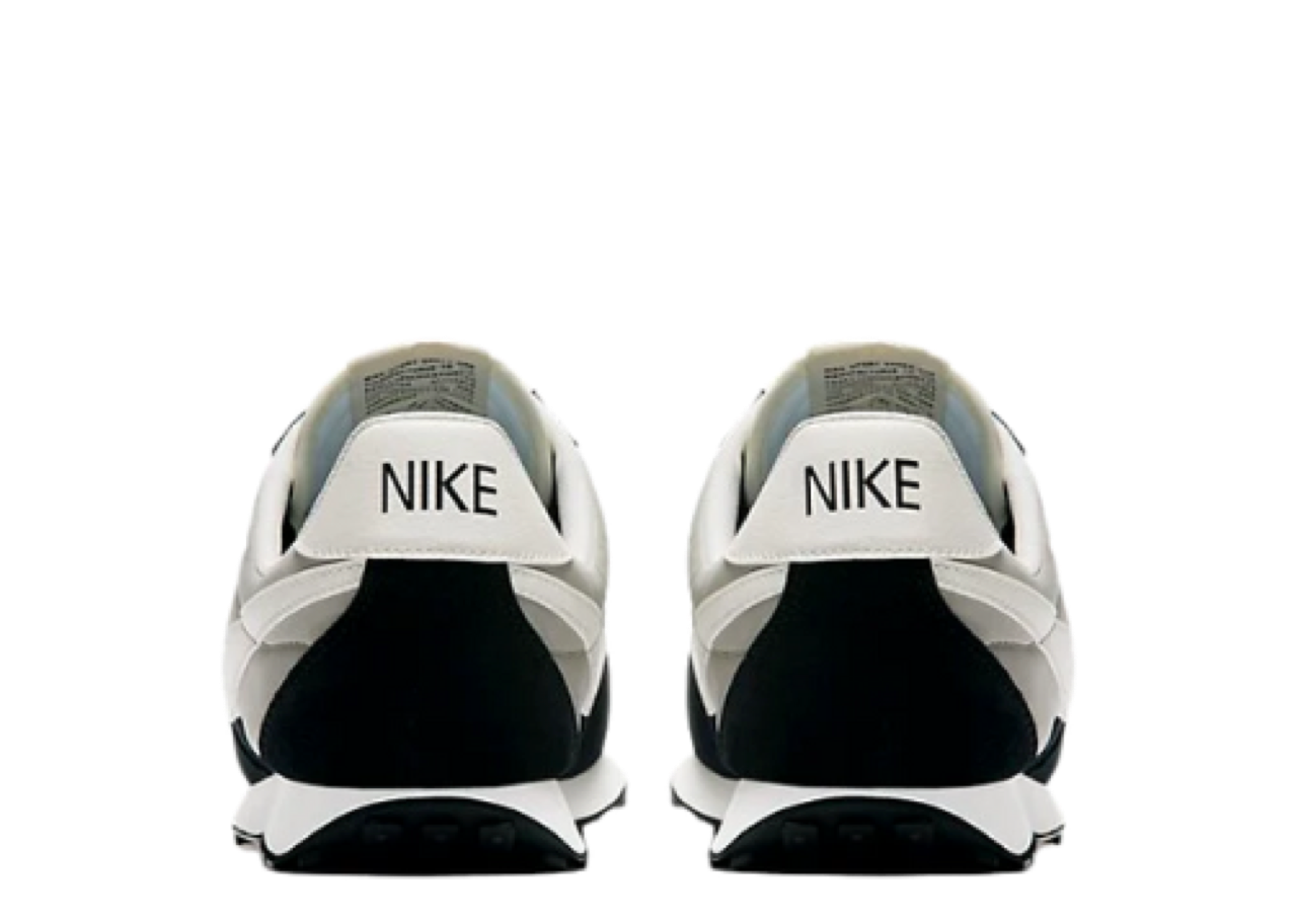 Nike Pre Montreal '17 Black Sail Pale Grey - photo 3
