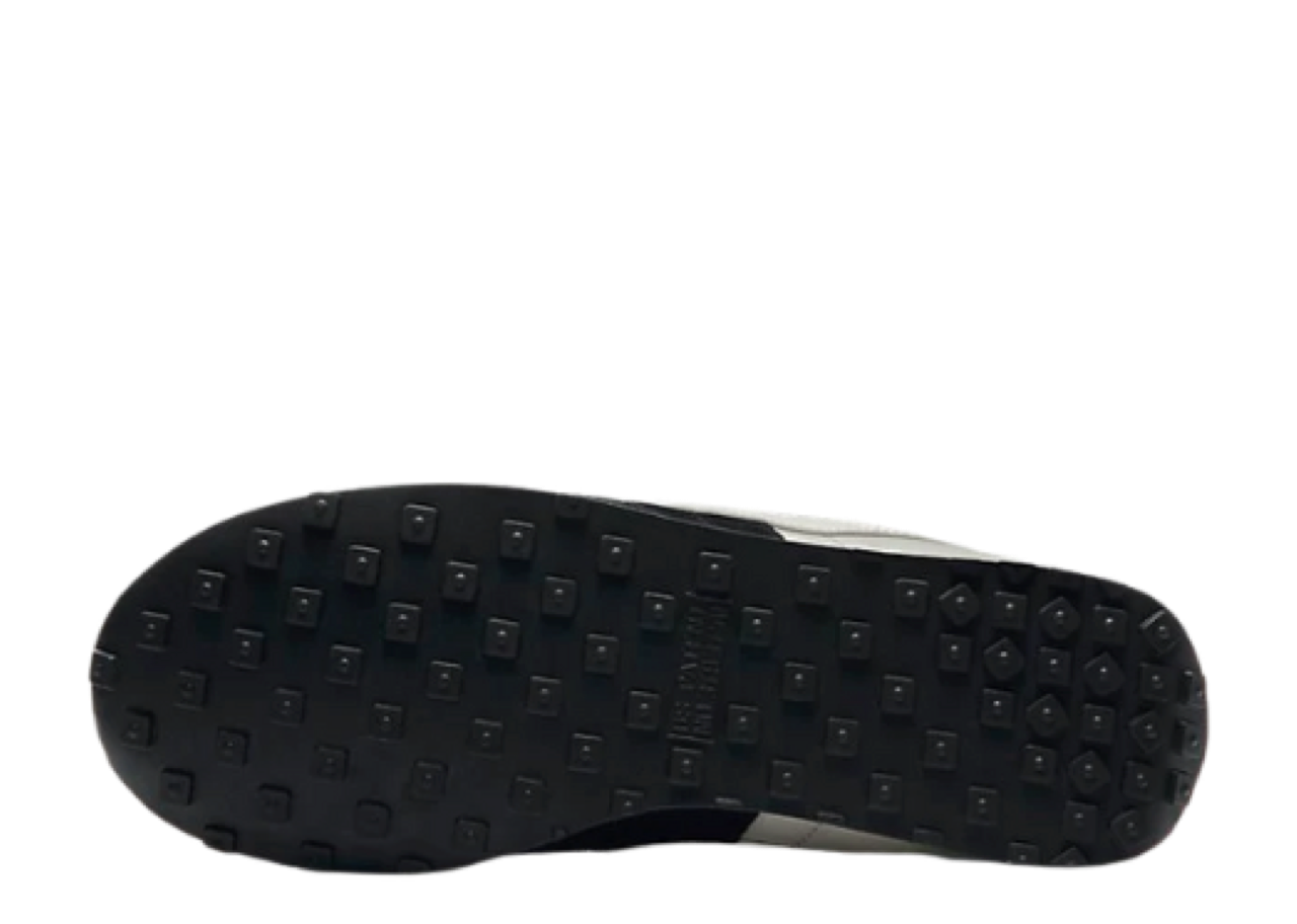 Nike Pre Montreal '17 Black Sail Pale Grey - photo 4