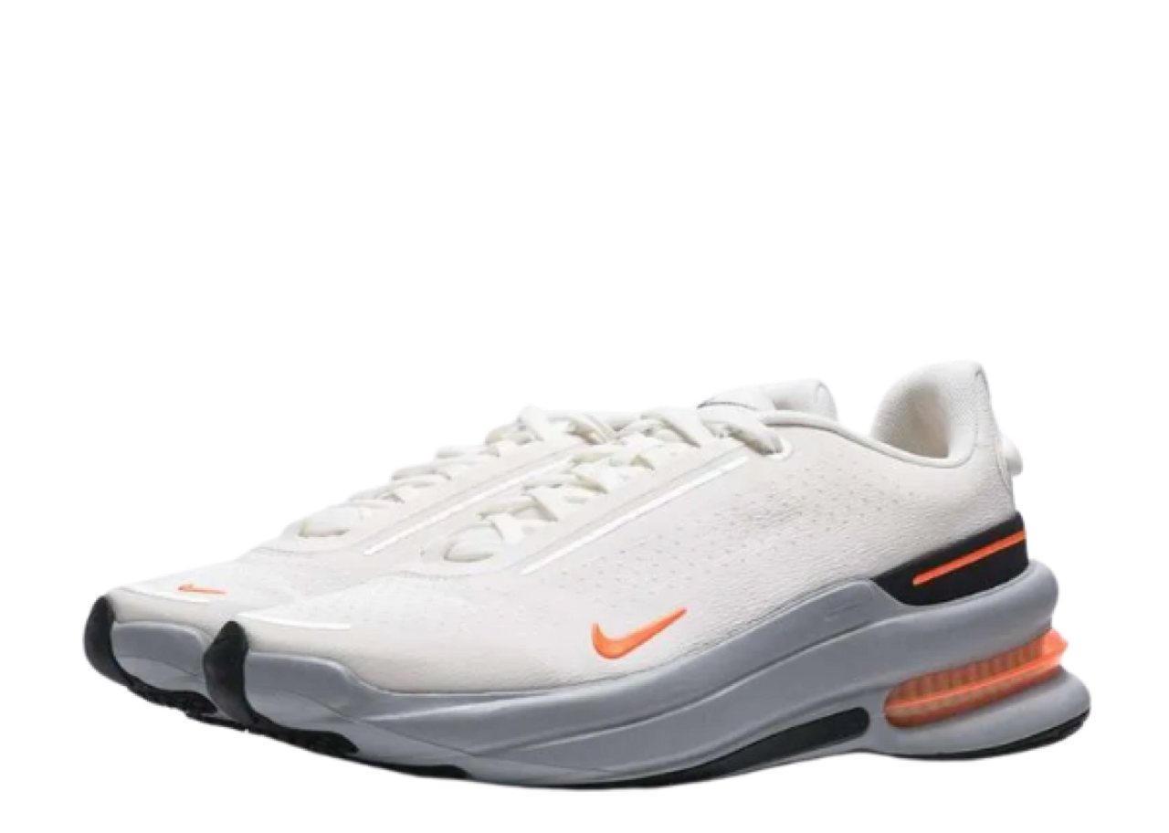 Nike Air Zoom Upturn SC Sail - photo 2