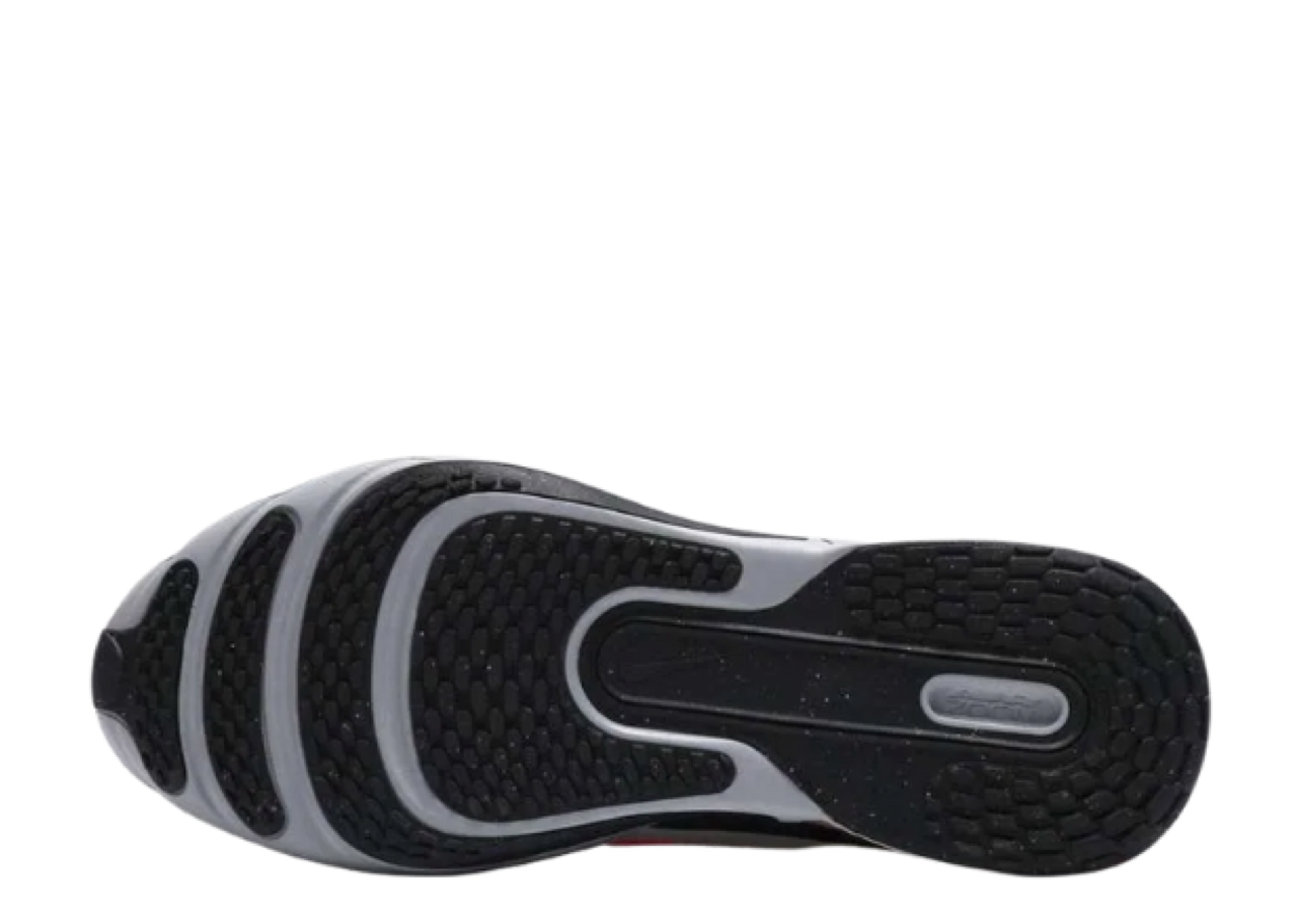 Nike Air Zoom Upturn SC Sail - photo 4