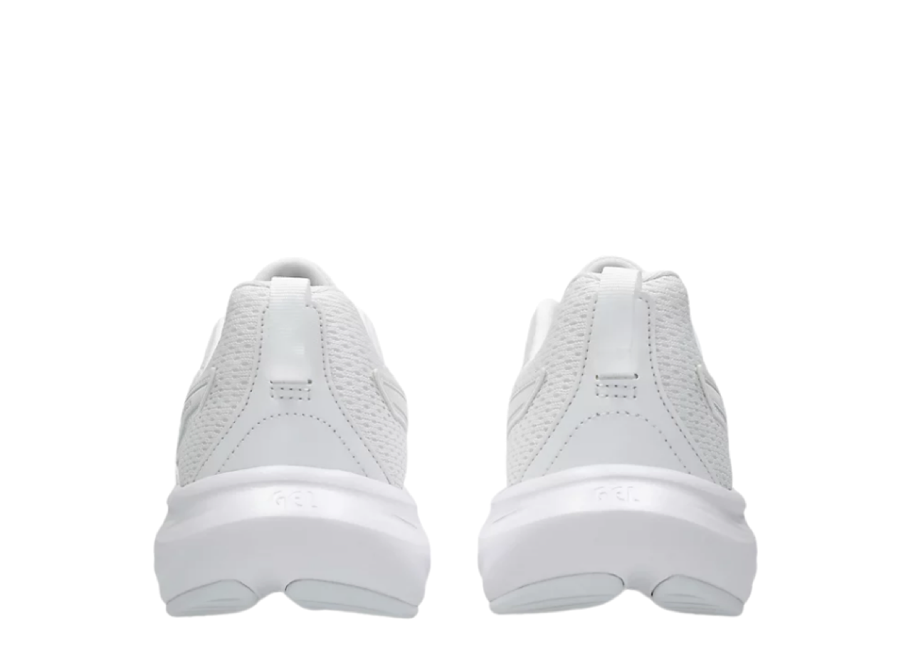 ASICS Gel-Contend 9 White Glacier Grey - photo 3