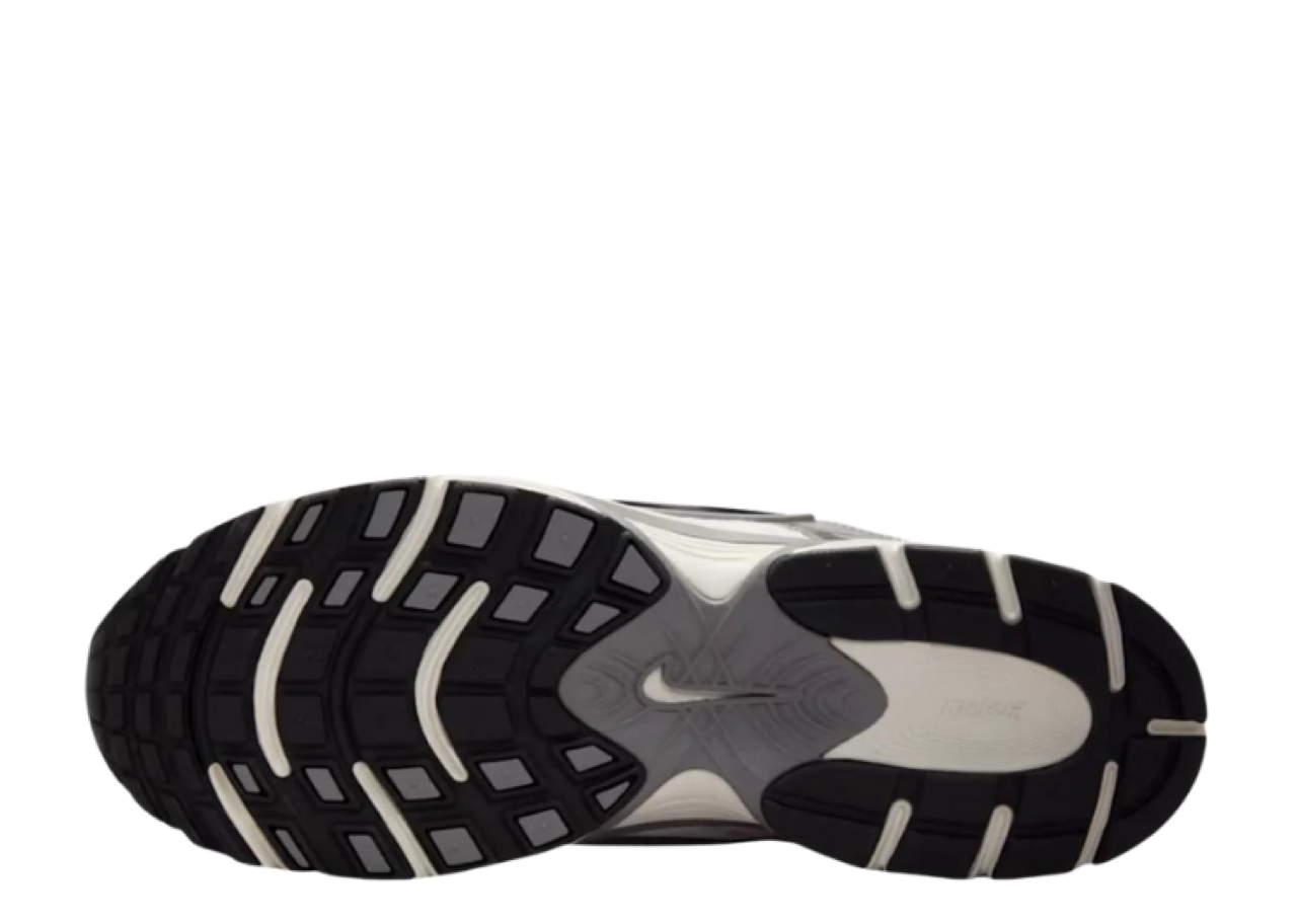 Nike V5 RNR Phantom Pencil Point - photo 4