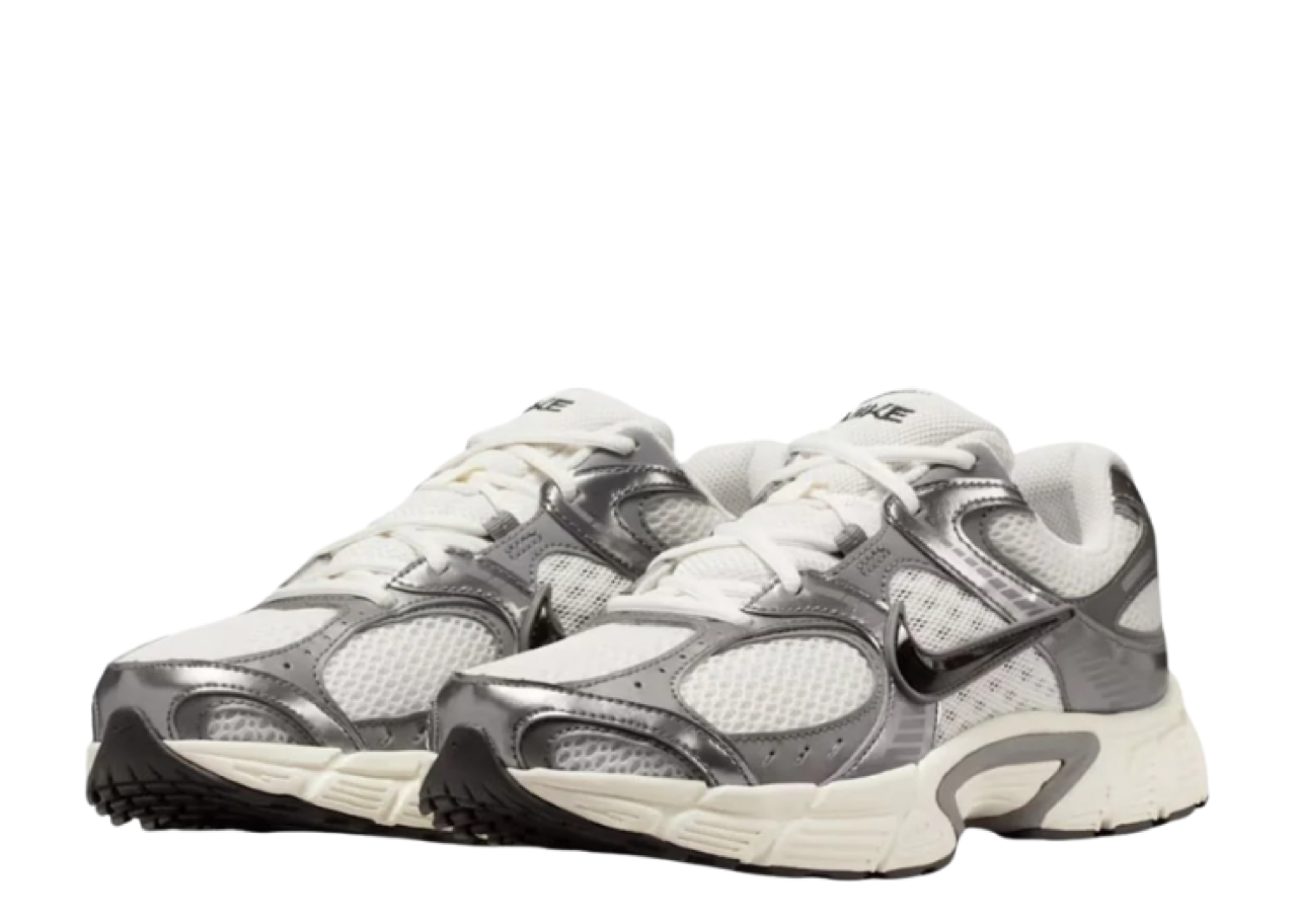 Nike V5 RNR Phantom Pencil Point - photo 2