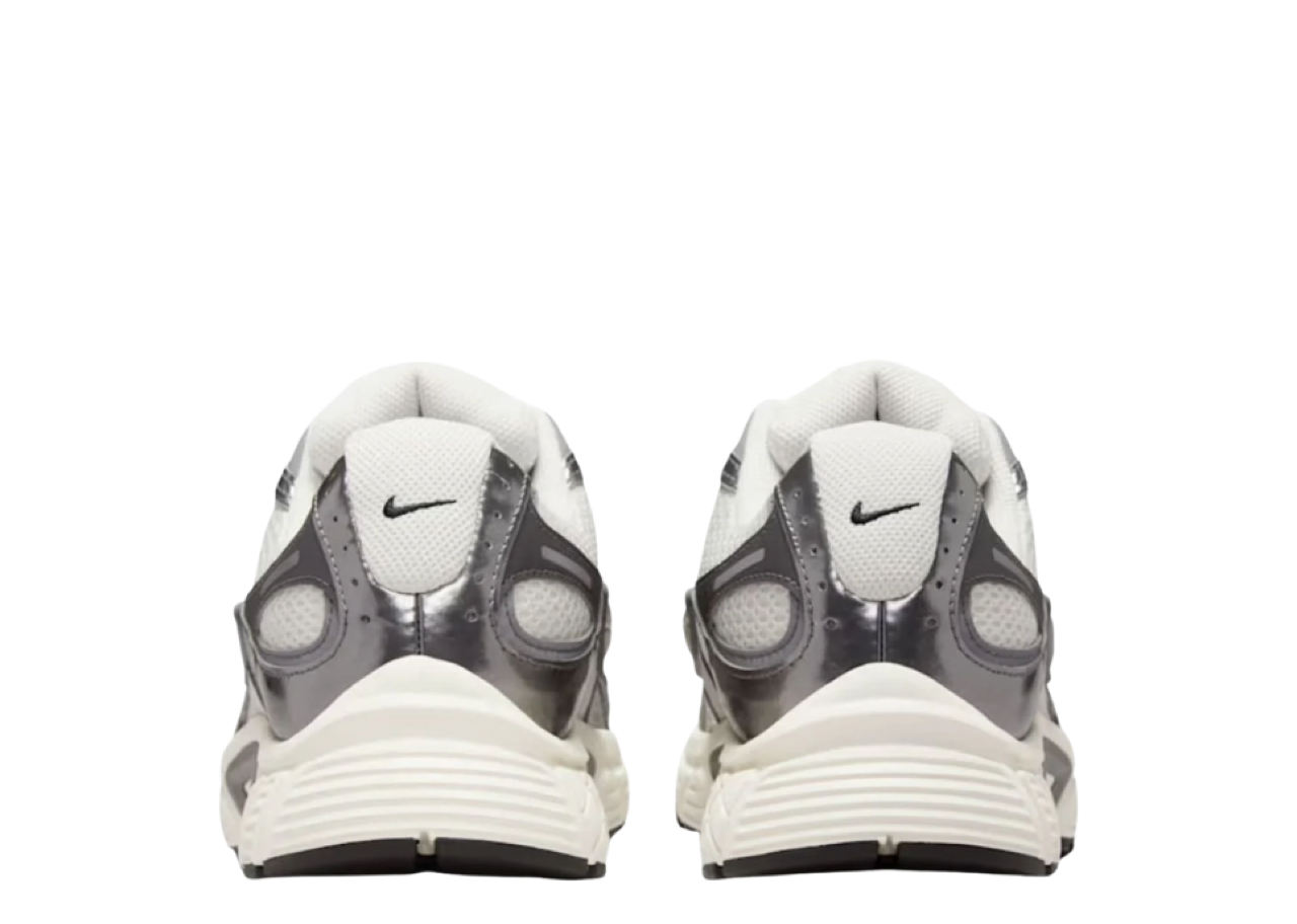 Nike V5 RNR Phantom Pencil Point - photo 3