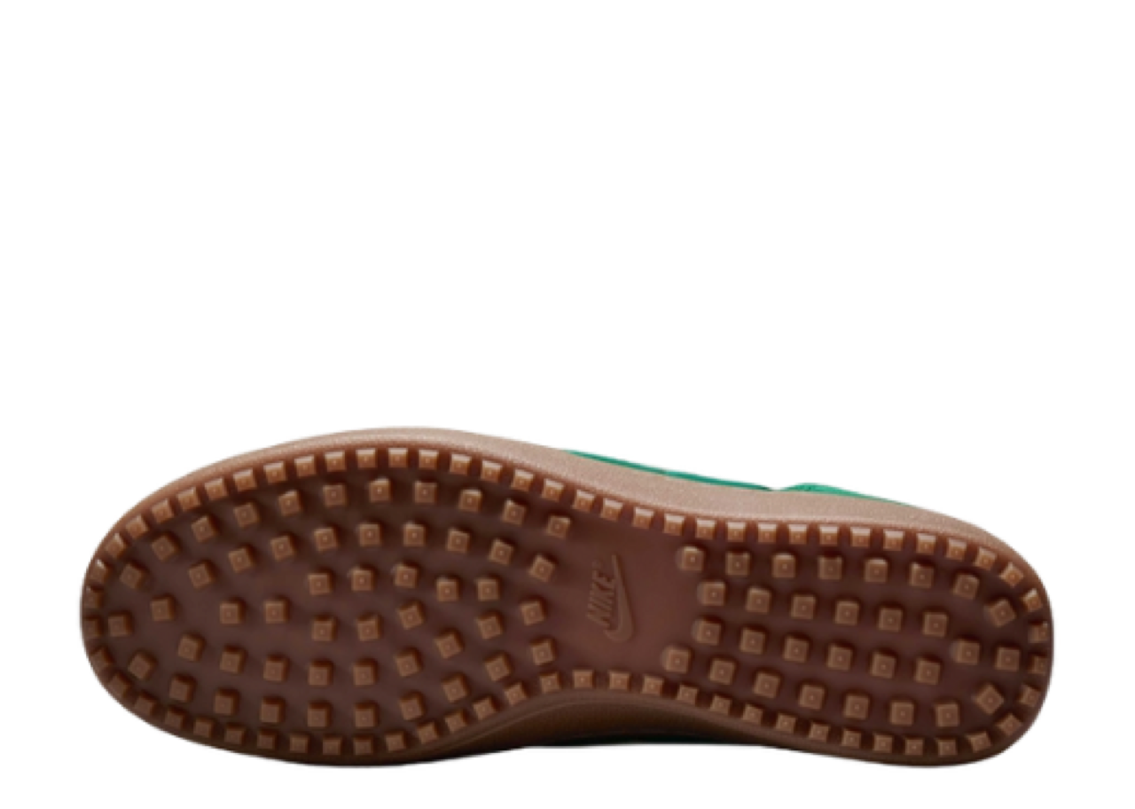 Nike Field General Malachite Gum Dark Brown Soft Pearl (Women's) - photo 4