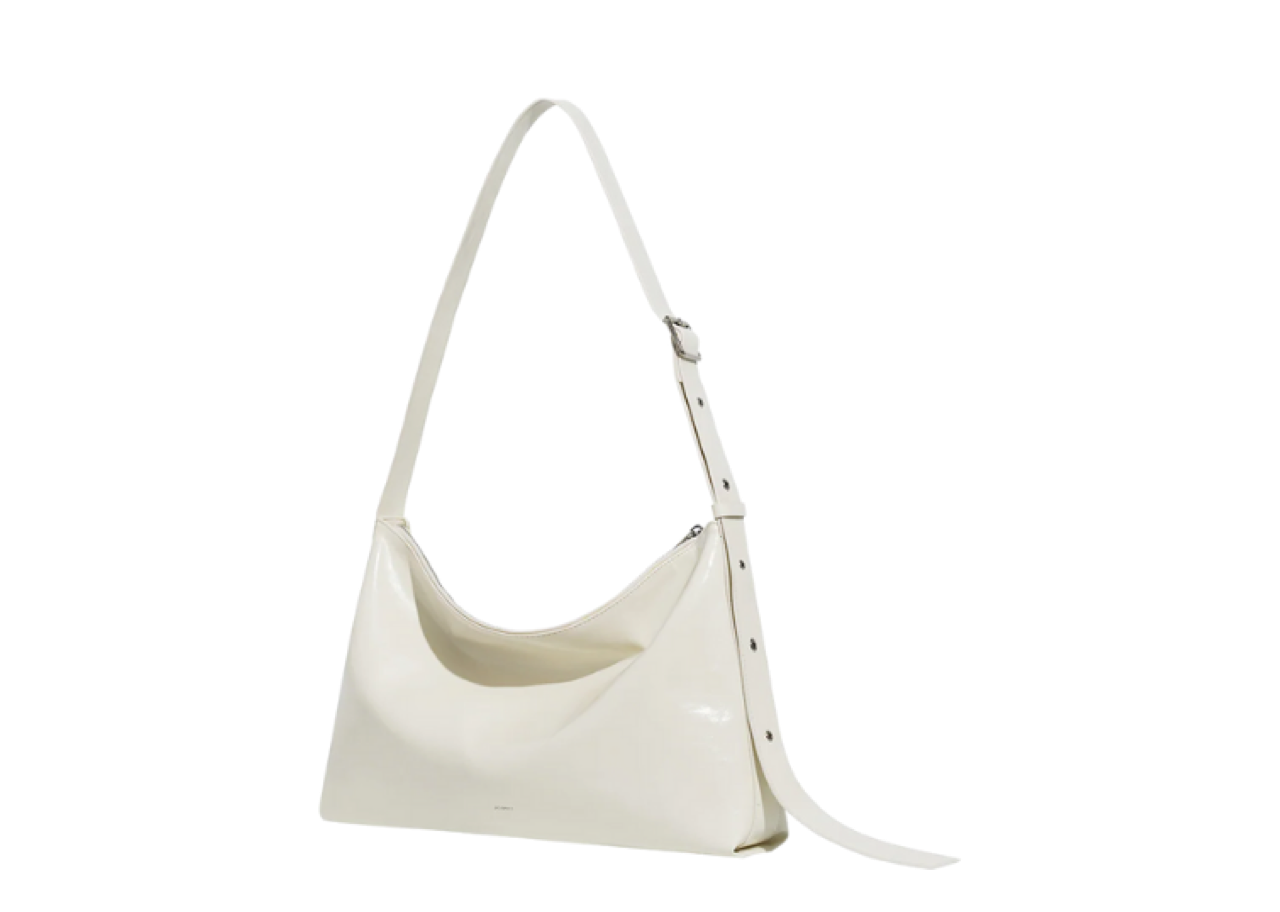 Stand Oil Ooze Bag Cream - photo 2