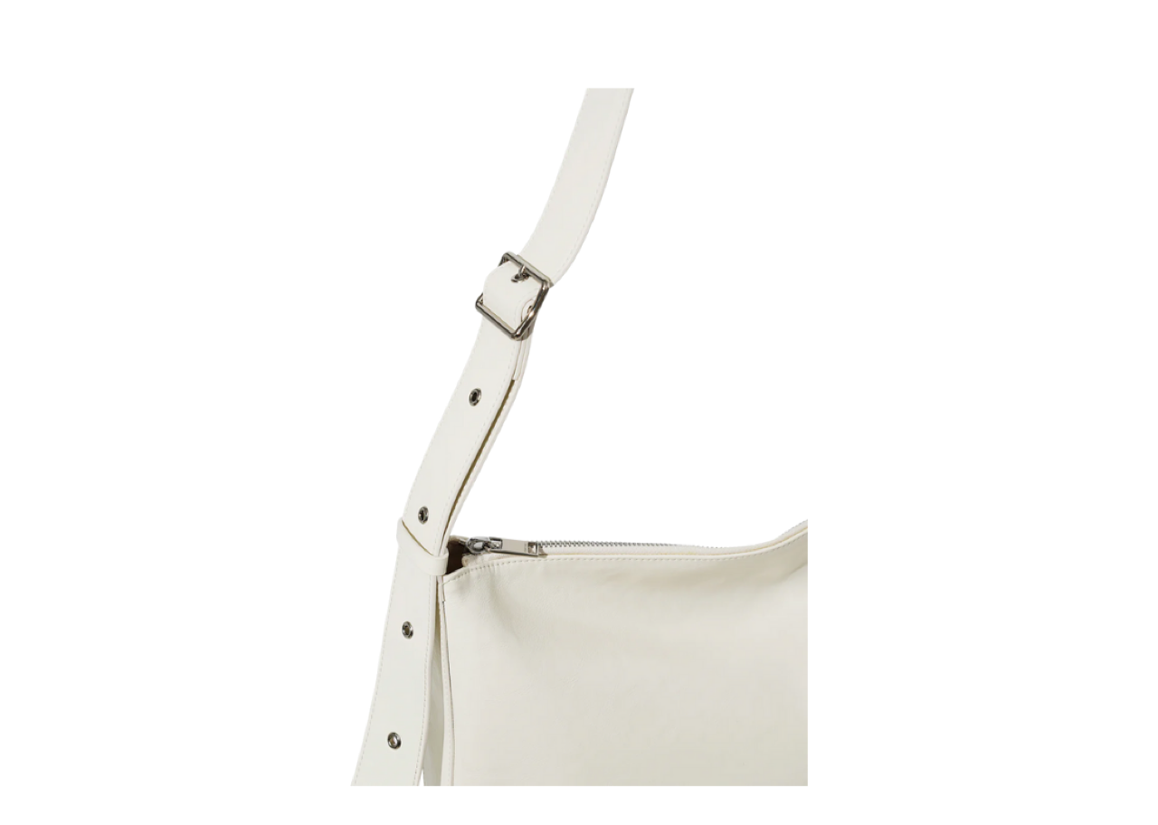 Stand Oil Ooze Bag Cream - photo 4