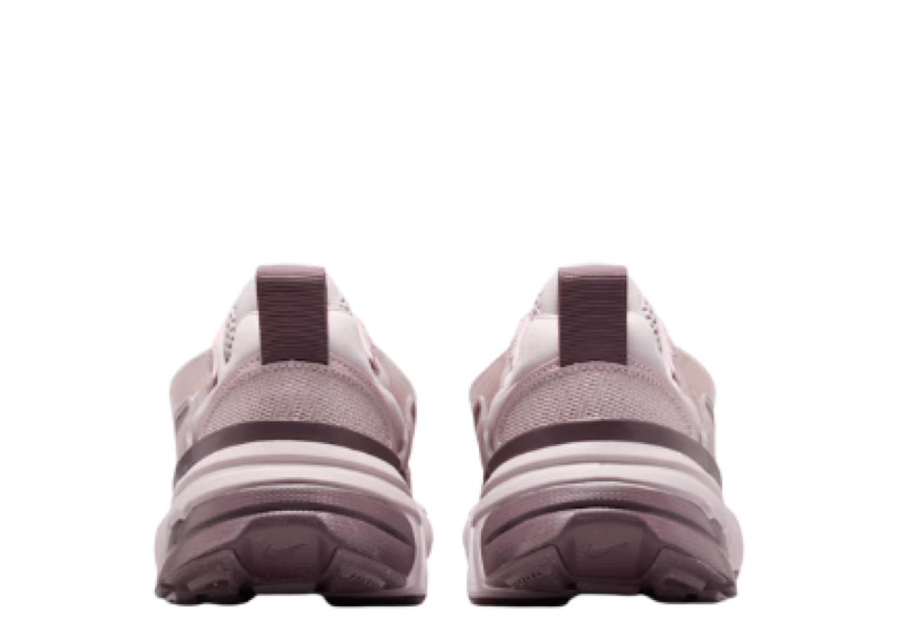 Nike V2K Run Particle Rose Tattoo (Women's) - photo 3