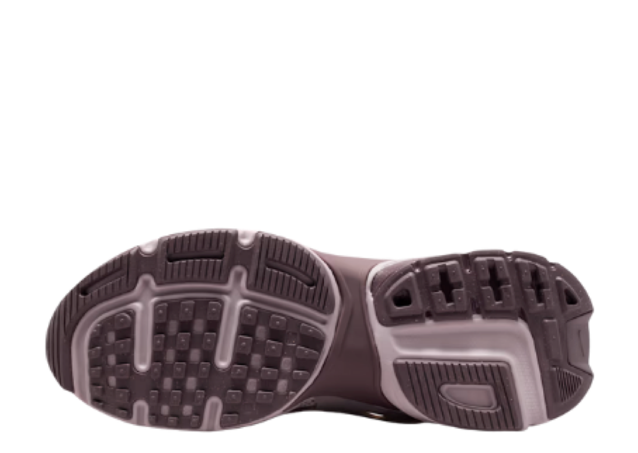 Nike V2K Run Particle Rose Tattoo (Women's) - photo 4