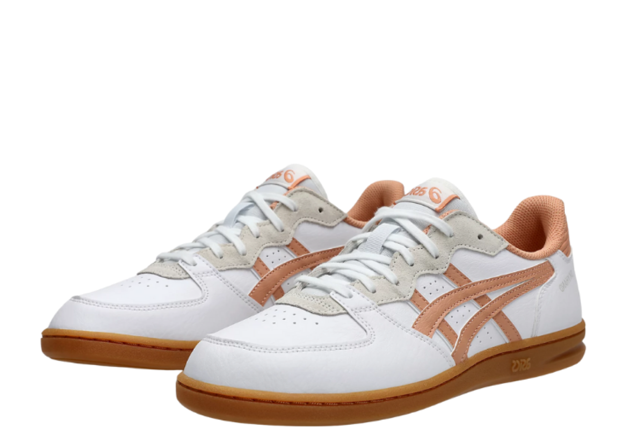 ASICS Skyhand OG White Sepia - photo 2