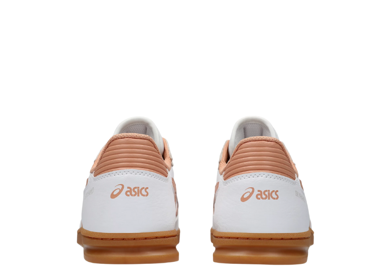ASICS Skyhand OG White Sepia - photo 3