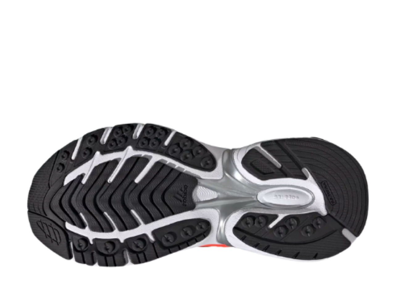 Adidas Adistar XLG 2.0 Solar Orange - photo 4