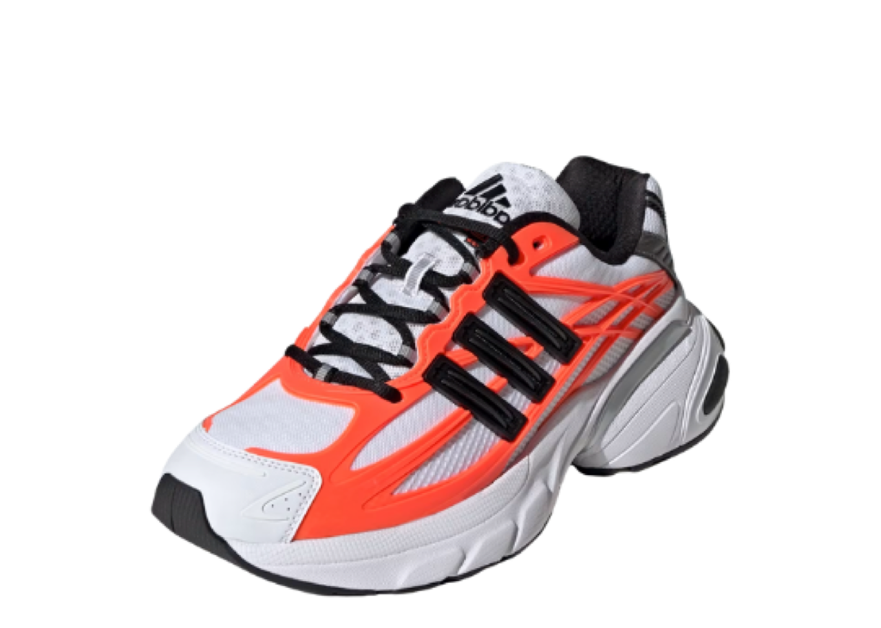 Adidas Adistar XLG 2.0 Solar Orange - photo 2