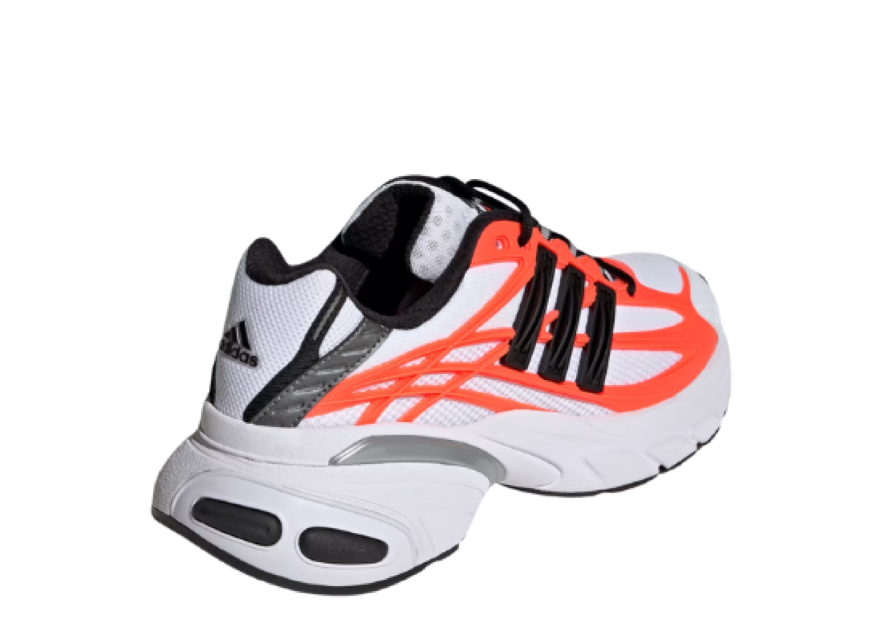 Adidas Adistar XLG 2.0 Solar Orange - photo 3