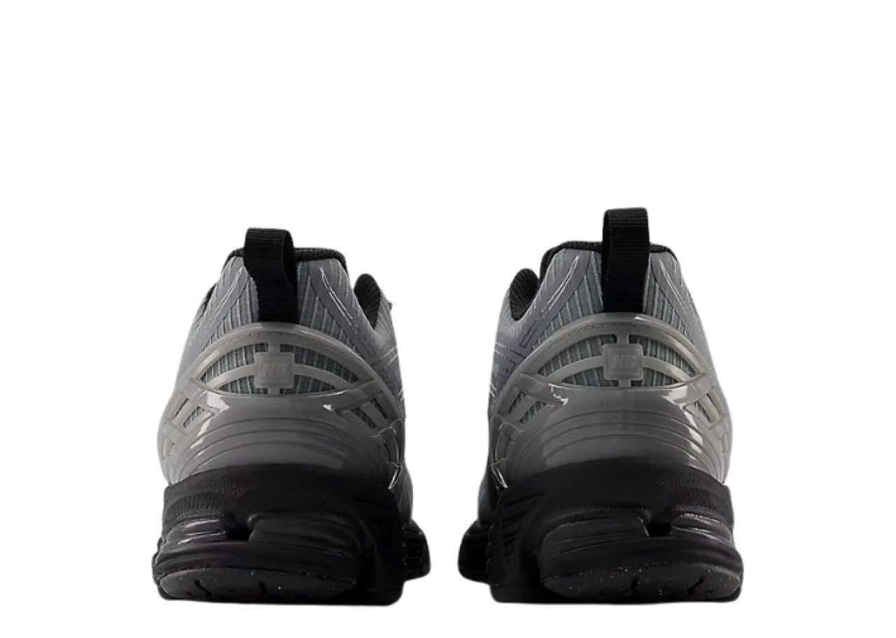 New Balance 1906R Slate Grey Black Cement - photo 3