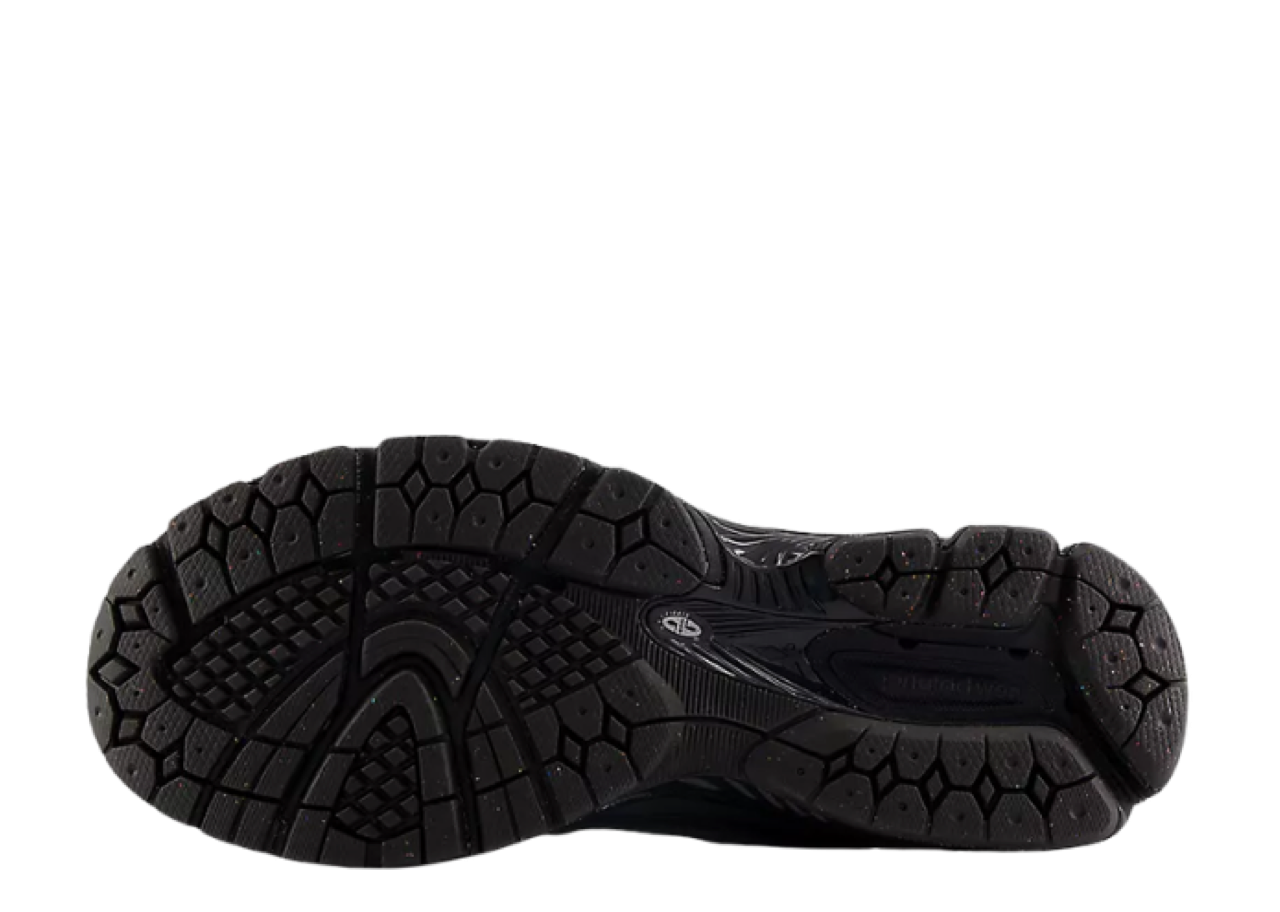 New Balance 1906R Slate Grey Black Cement - photo 4