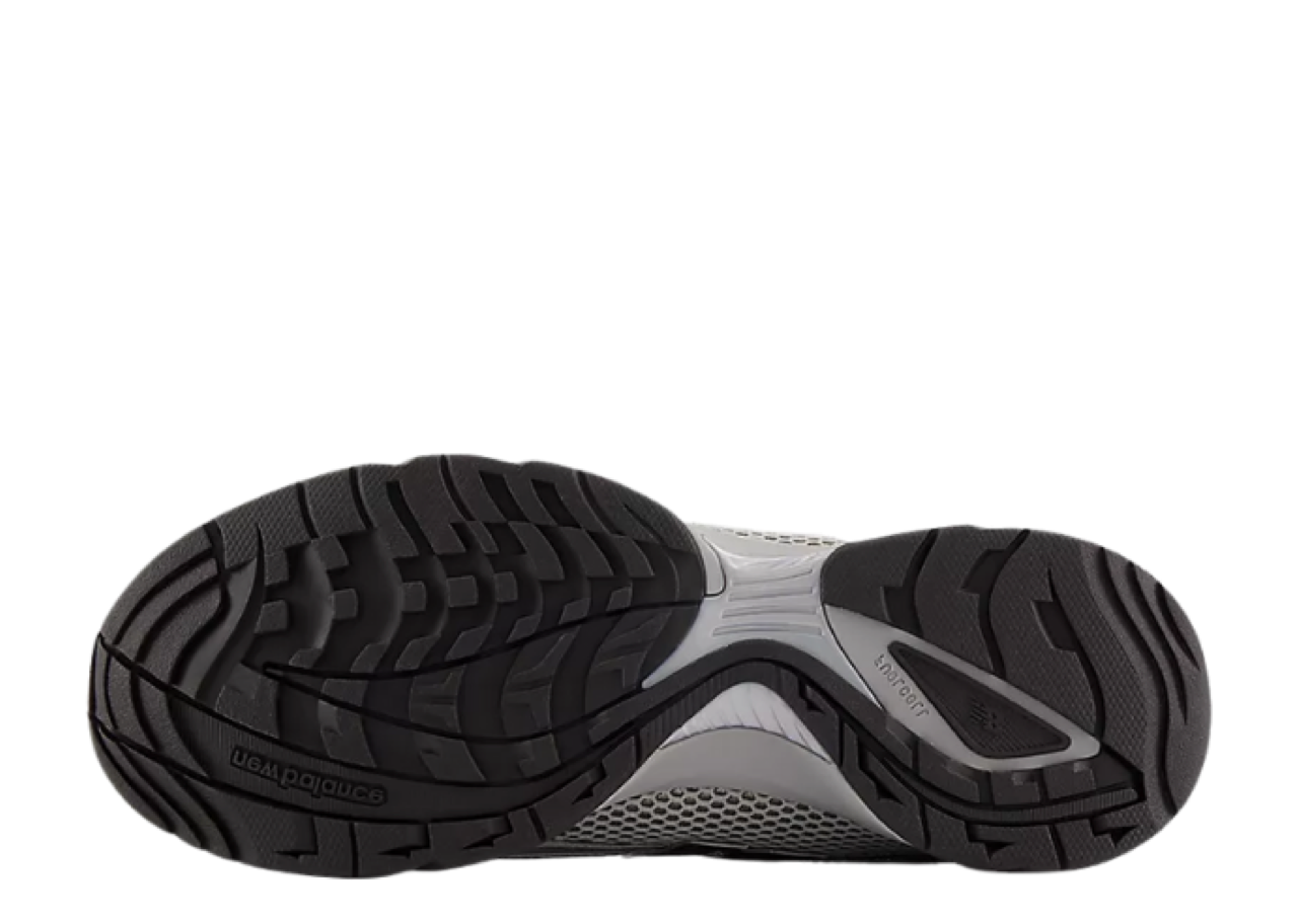 New Balance RC56 Brighton Grey Tornado - photo 4