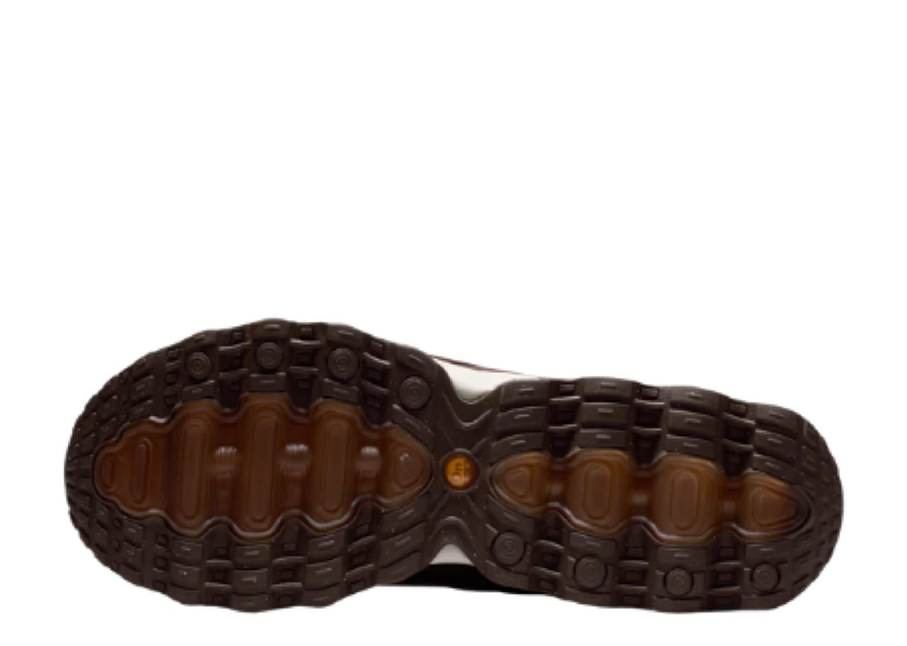 Nike Air Max Dn8 SP Baroque Brown - photo 4