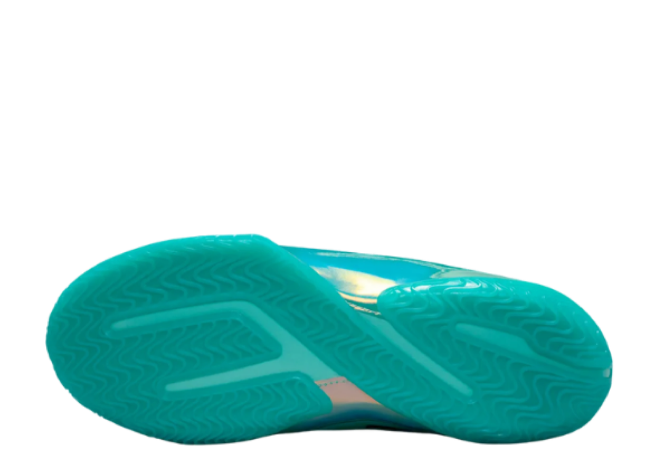 Nike LeBron 23 Honor the King - photo 4