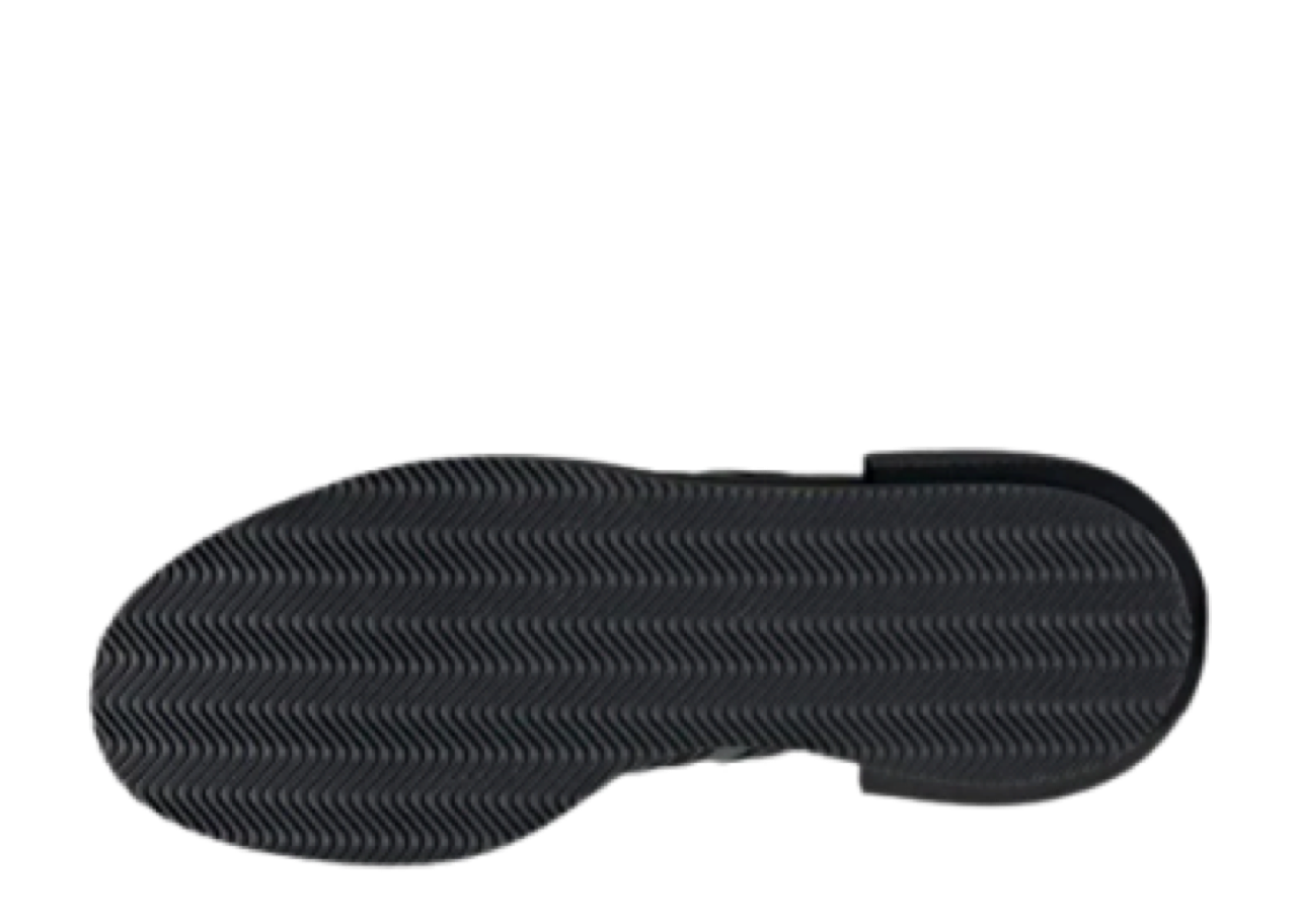 Adidas MFX Reboot Low Legend Ivy - photo 4