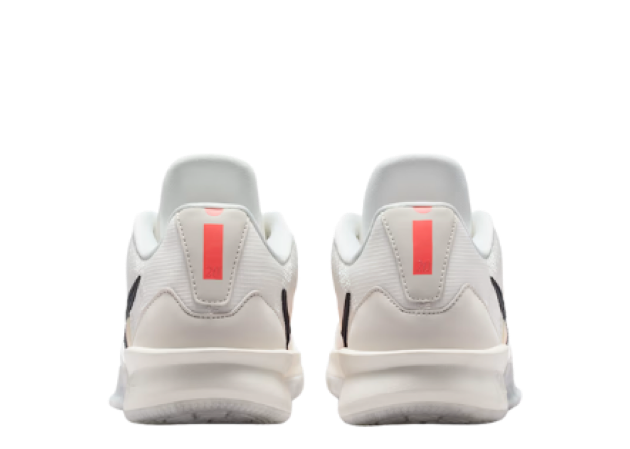 Nike Sabrina 3 Equity (Women's) - photo 3