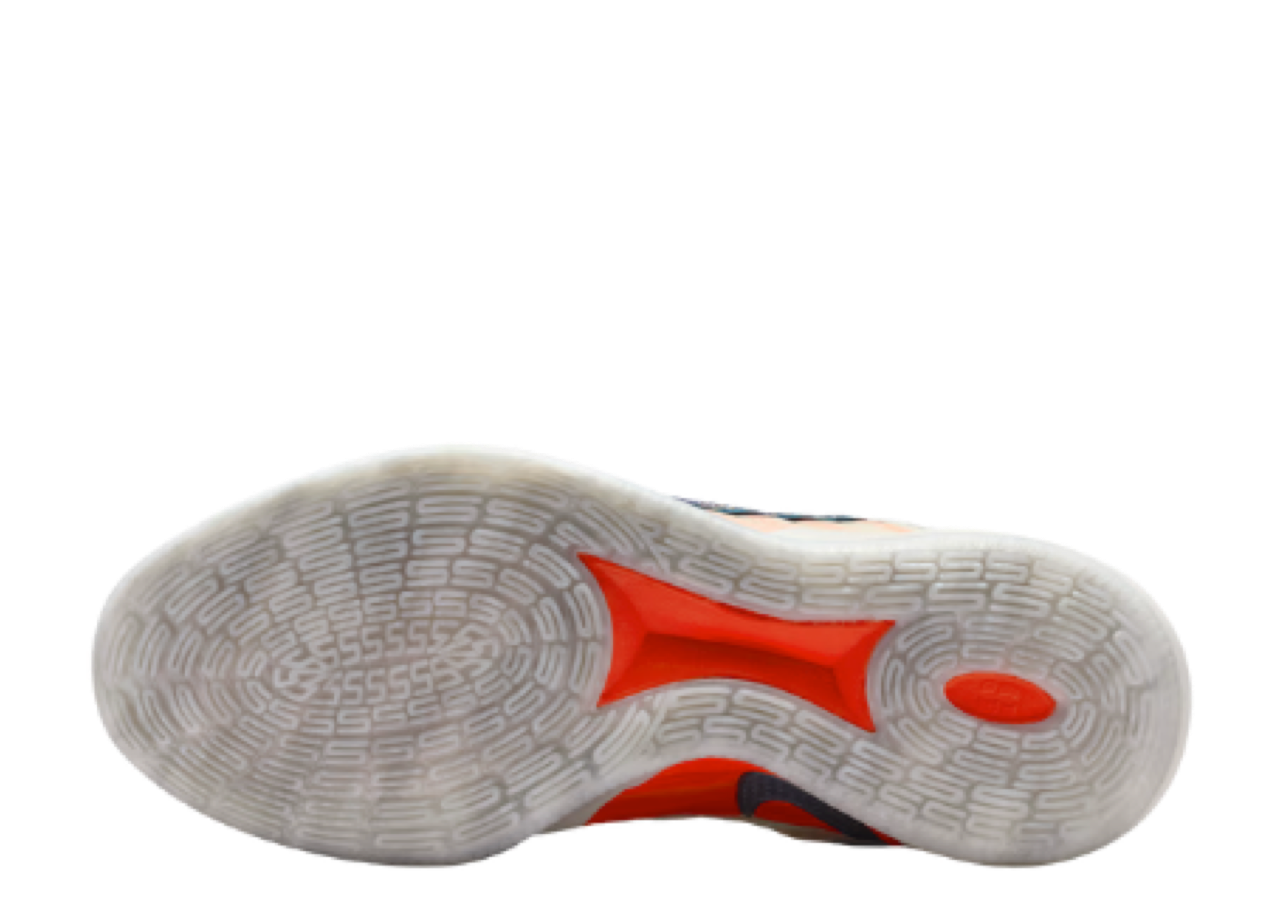 Nike Sabrina 3 Equity (Women's) - photo 4