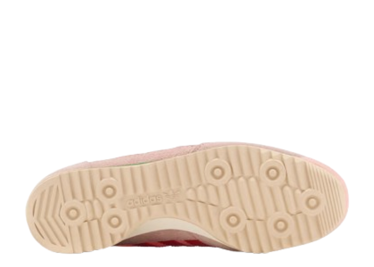 Adidas SL 72 OG Semi Pink Spark Red (Women's) - photo 3