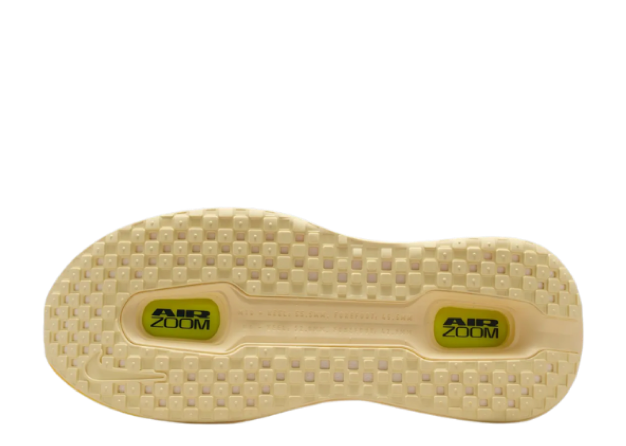 Nike Vomero Premium Alabaster  - photo 4