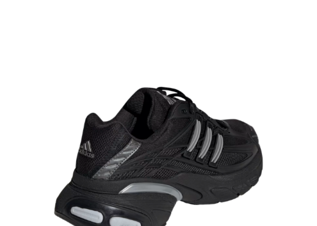 Adidas Adistar XLG 2.0 Black - photo 3