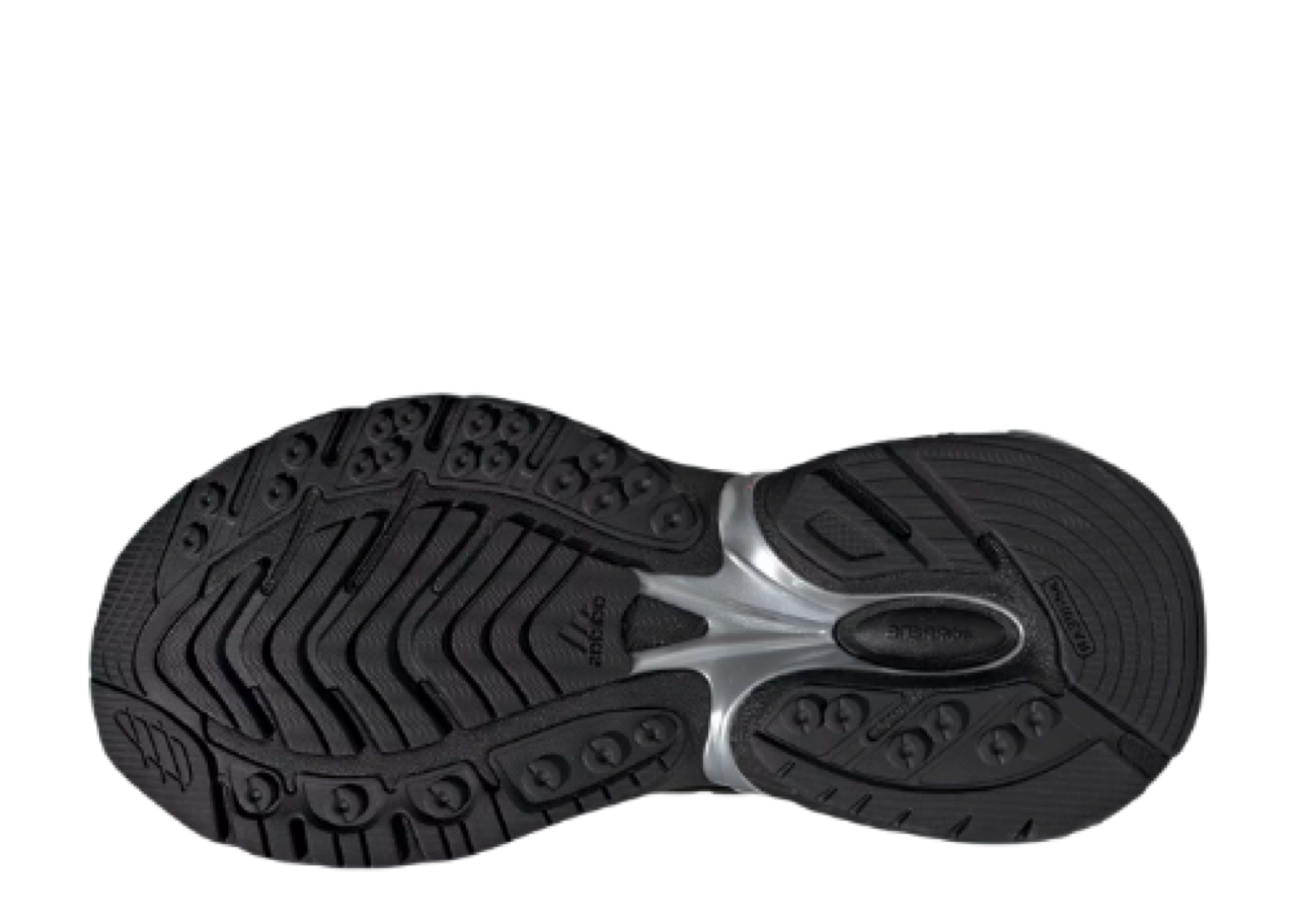 Adidas Adistar XLG 2.0 Black - photo 4