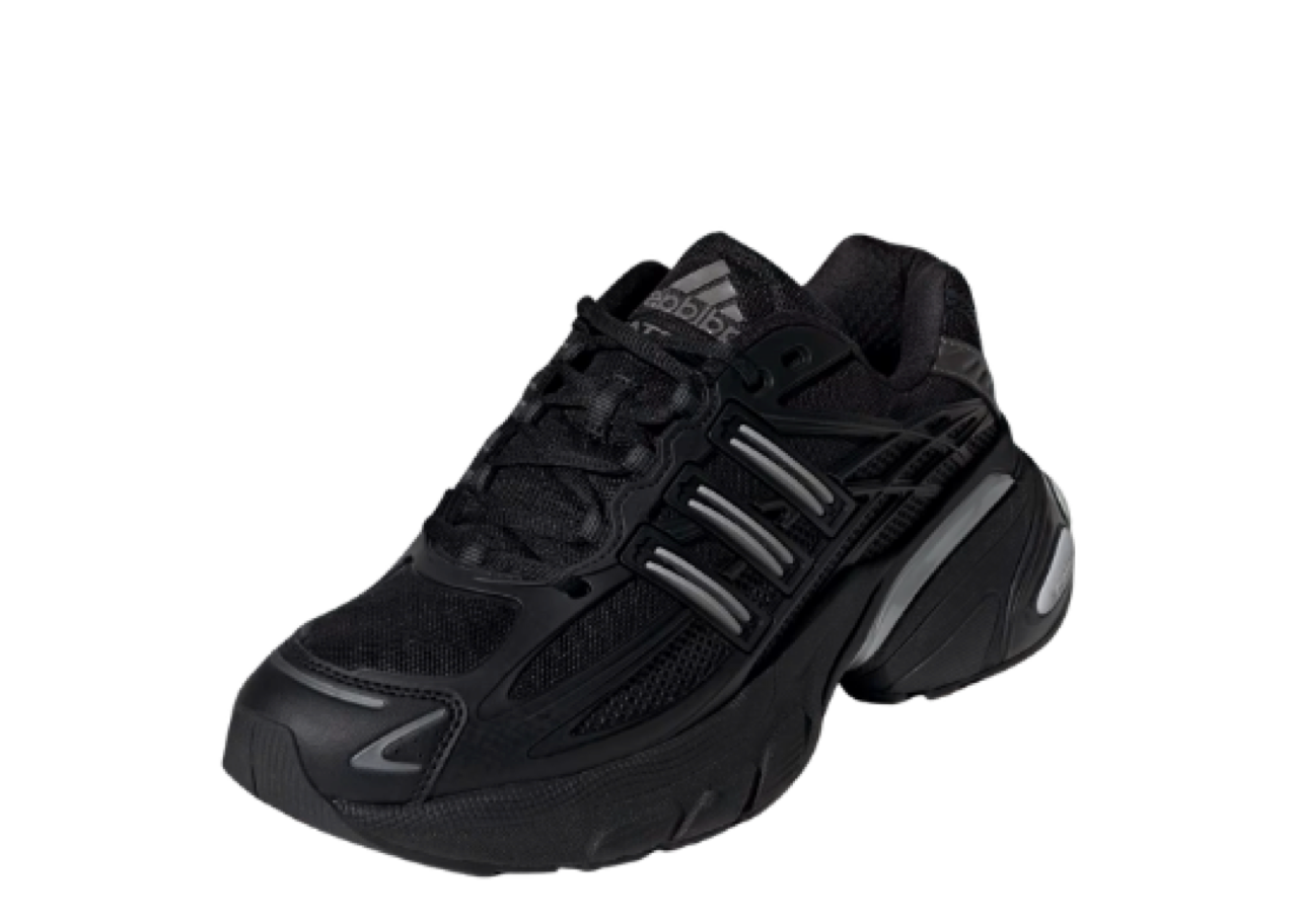 Adidas Adistar XLG 2.0 Black - photo 2