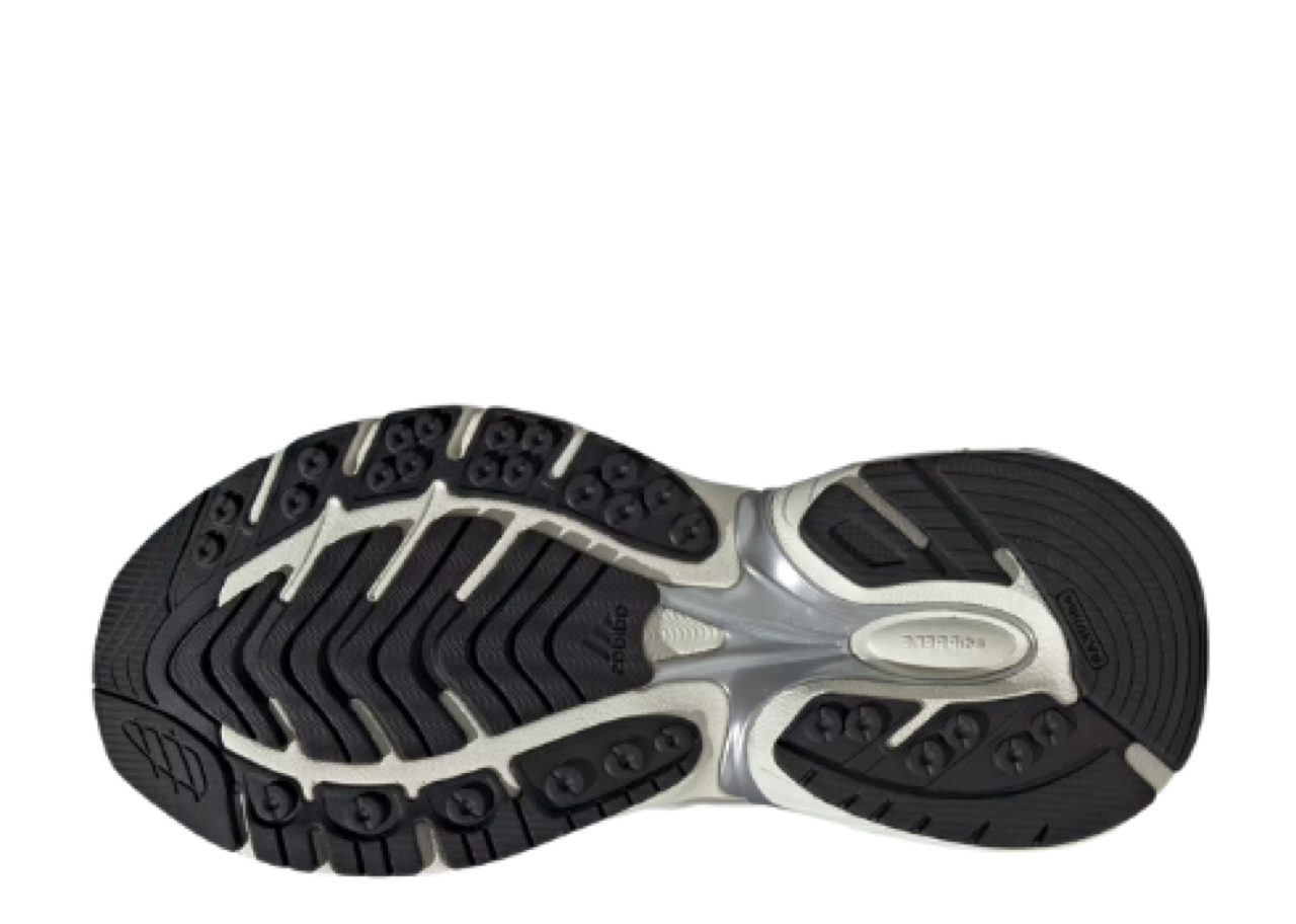Adidas Adistar XLG 2.0 Grey - photo 4