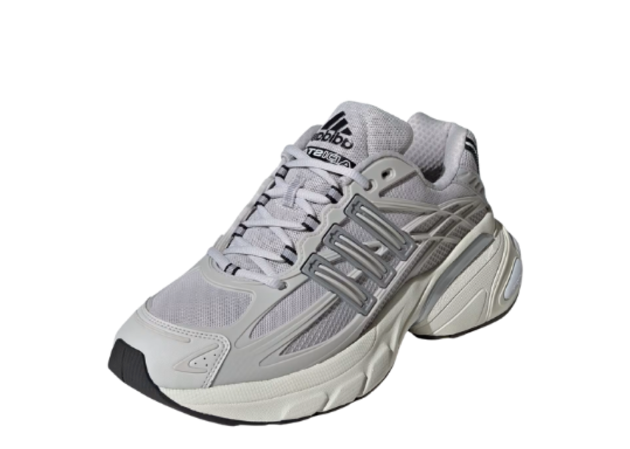 Adidas Adistar XLG 2.0 Grey - photo 2