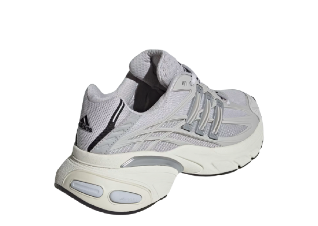 Adidas Adistar XLG 2.0 Grey - photo 3